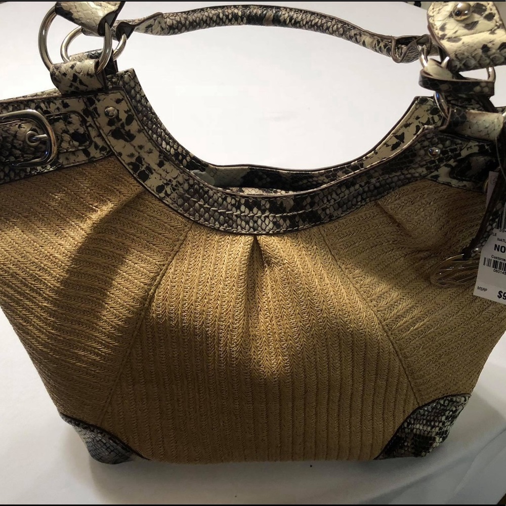 Purse